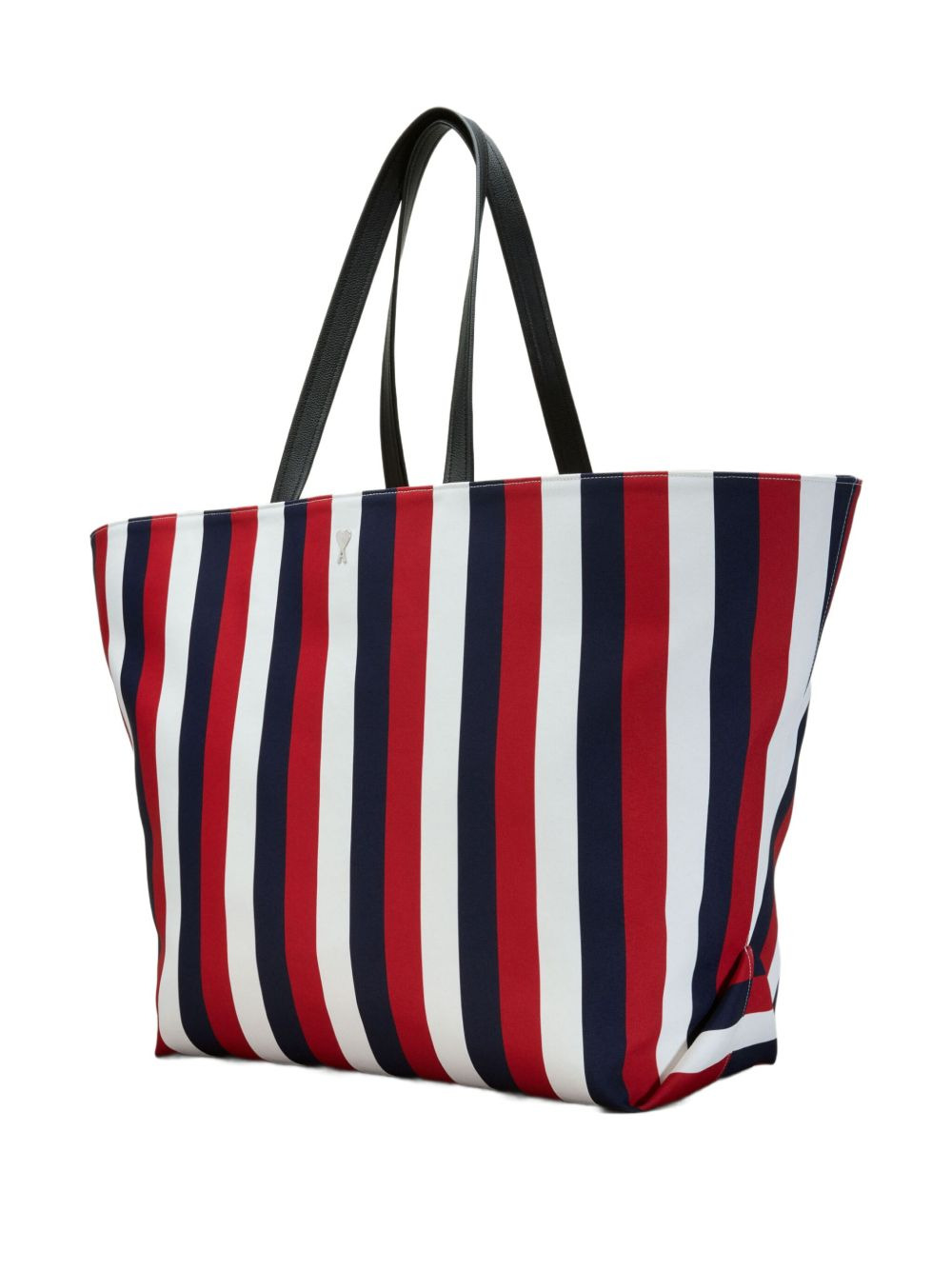 maxi La Plage East West Ami shopping bag - 6