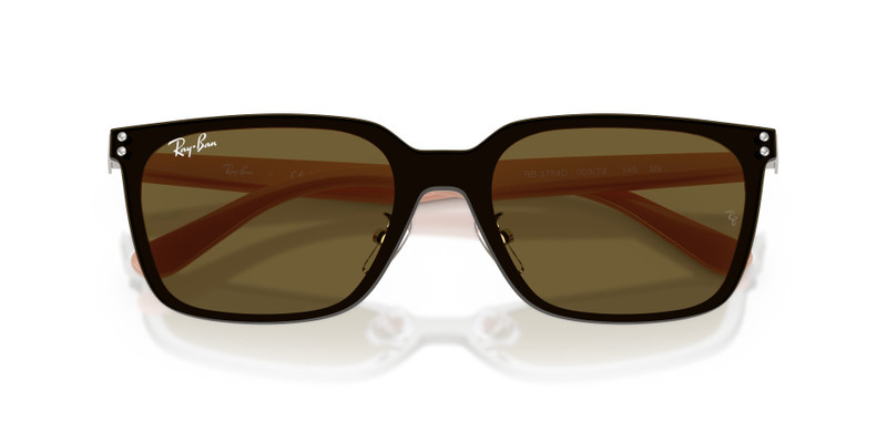 Ray-Ban RB3784D outlook