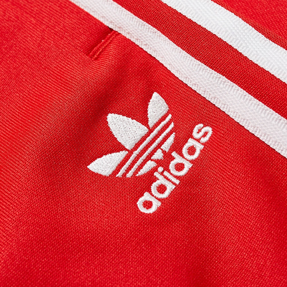 Adidas Superstar Track Pant - 2