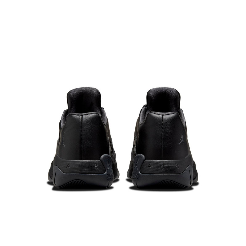 Jordan Air Jordan 11 CMFT Low 'Black Anthracite' CW0784-003 outlook