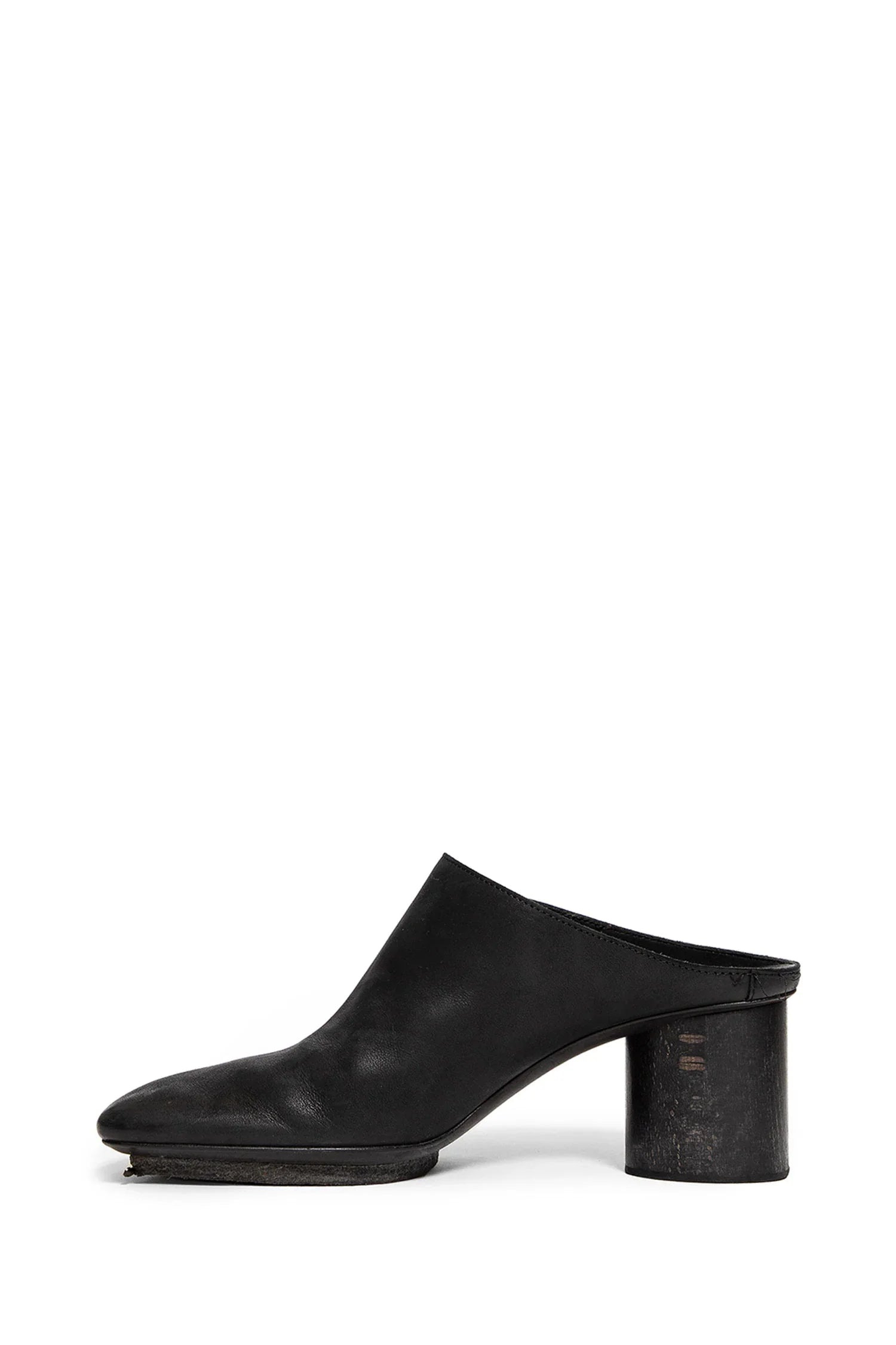 Stone-Mules - 4