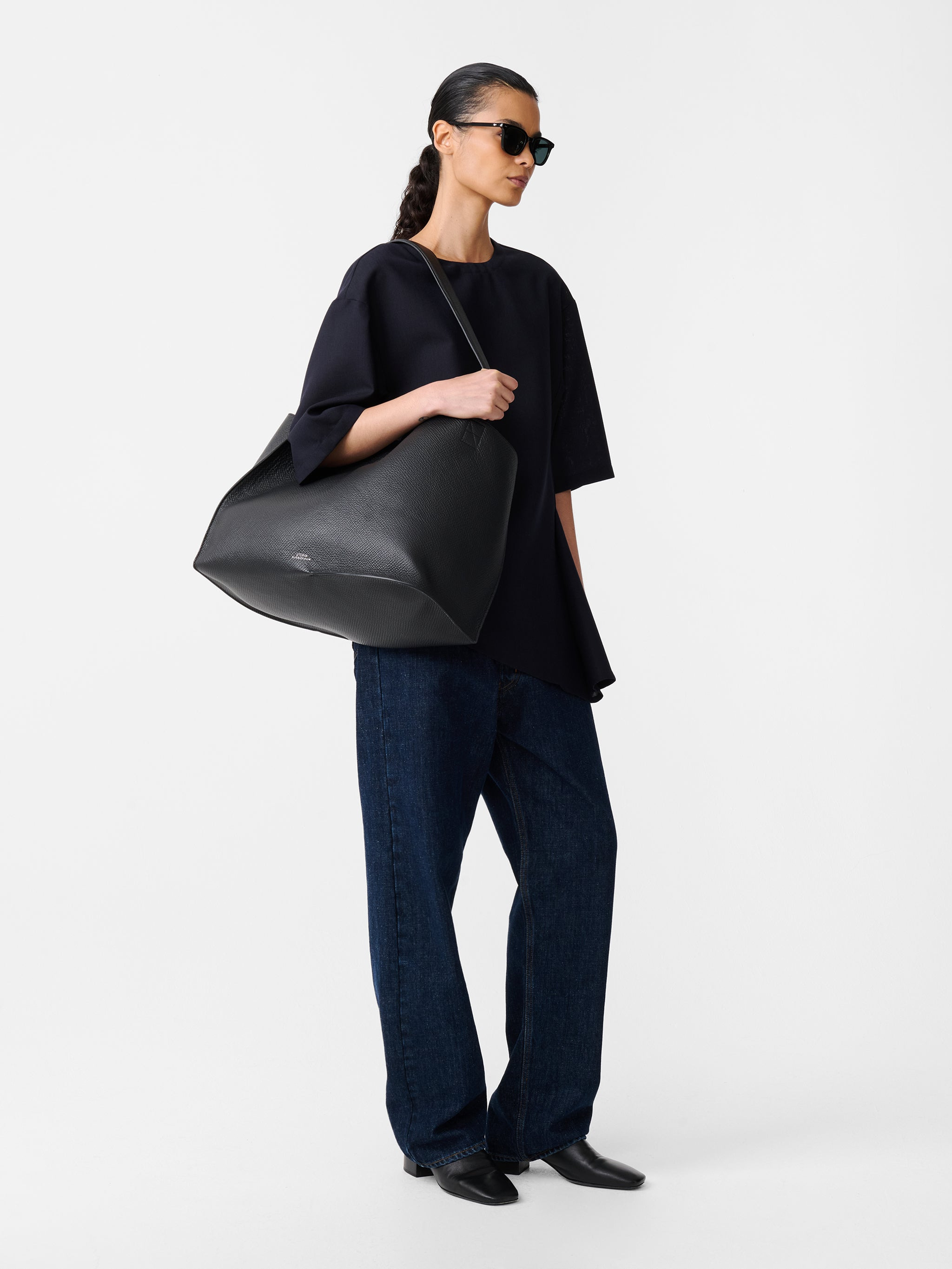 Vichy Top - 3