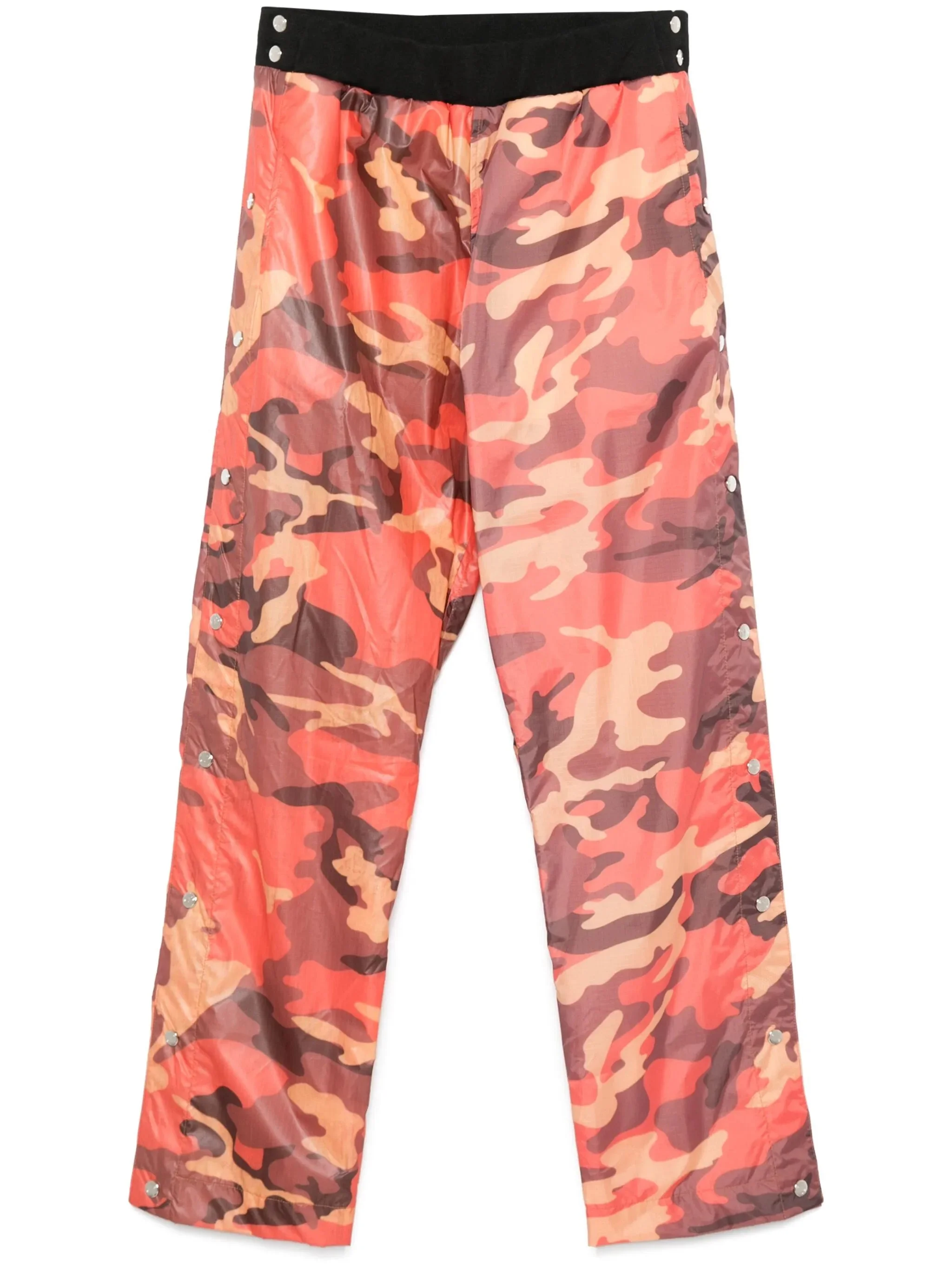 Rec Trousers - 1
