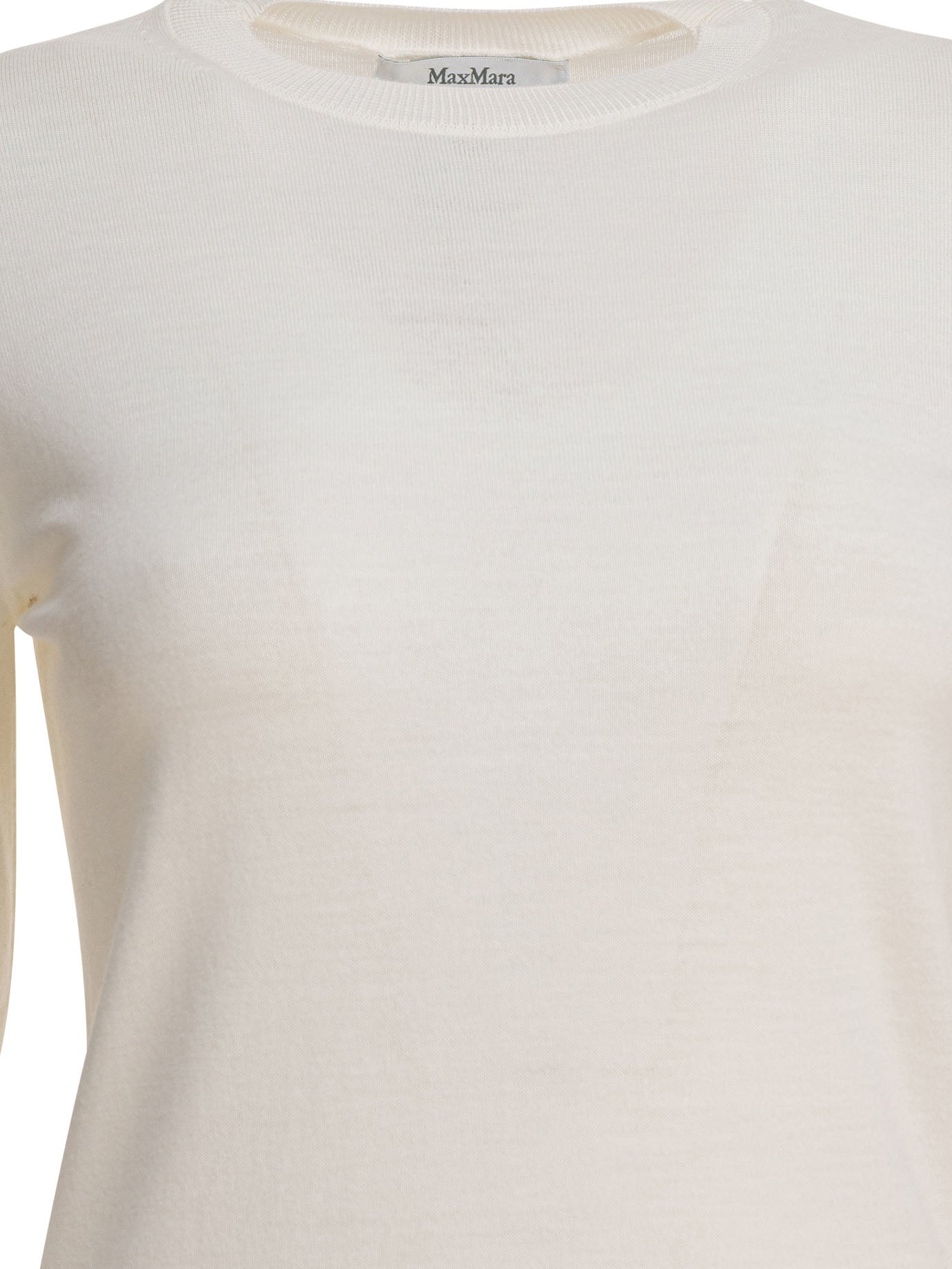 Max Mara T-shirts - 3