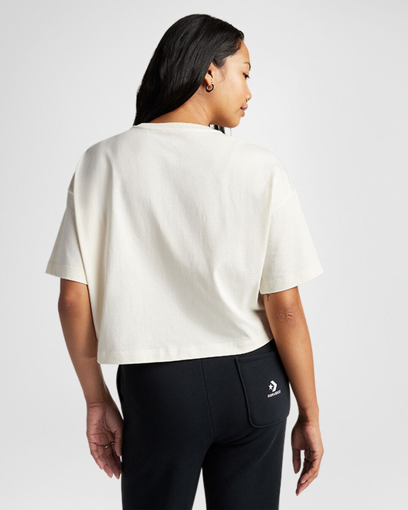 Valentine's Day Boxy T-Shirt 3