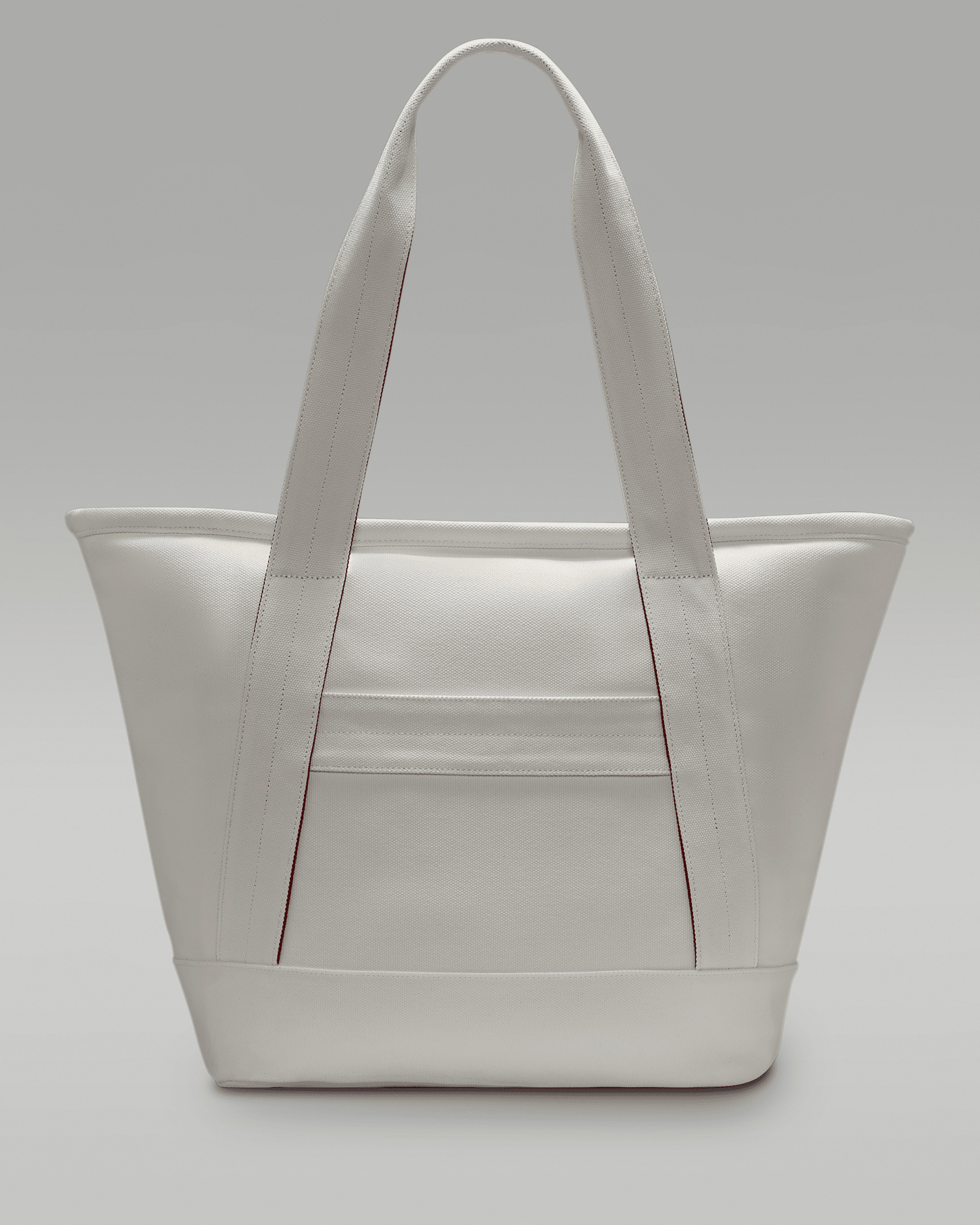 Jordan Jumpman Tote (38L) - 3