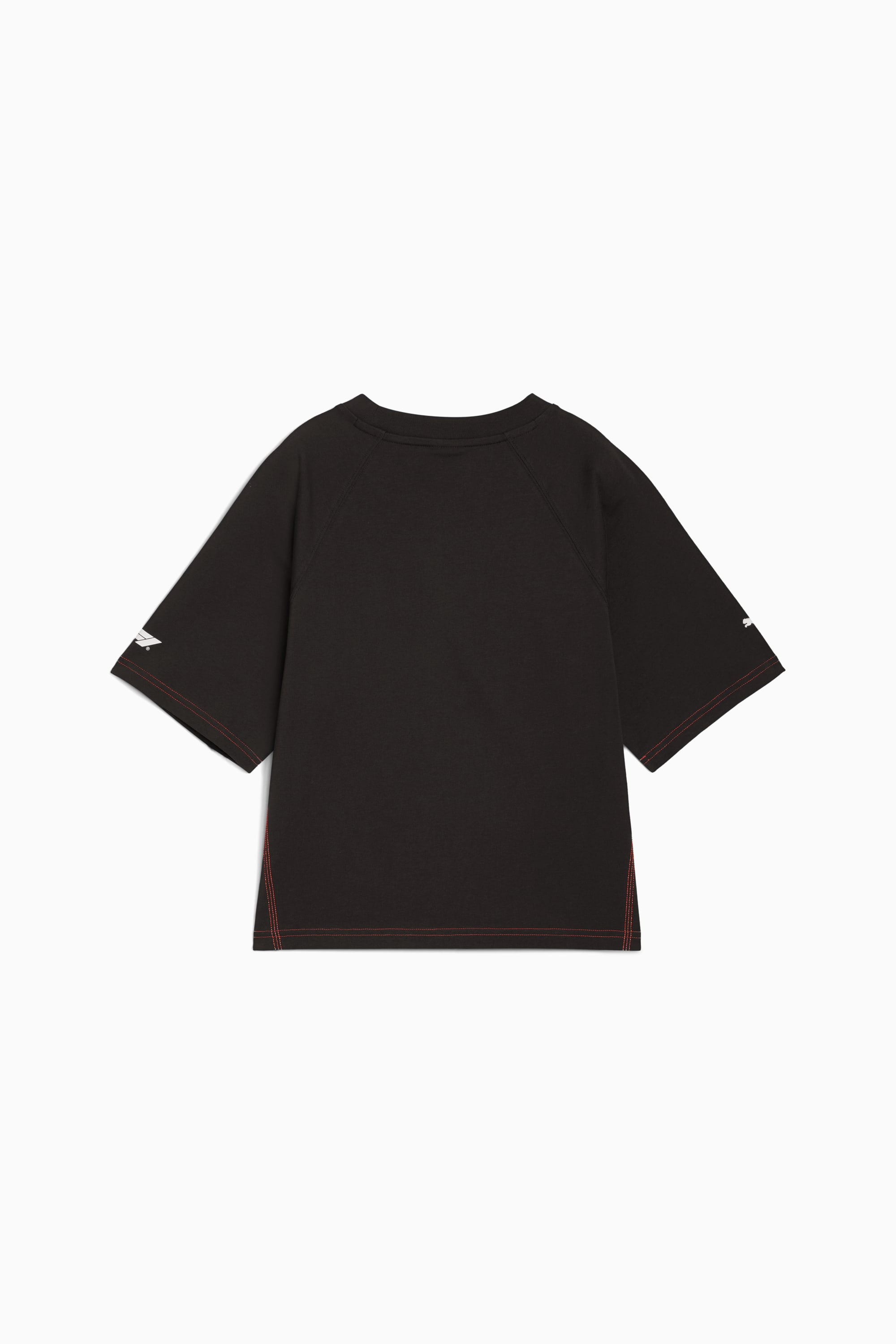 F1® Tee Women - 2