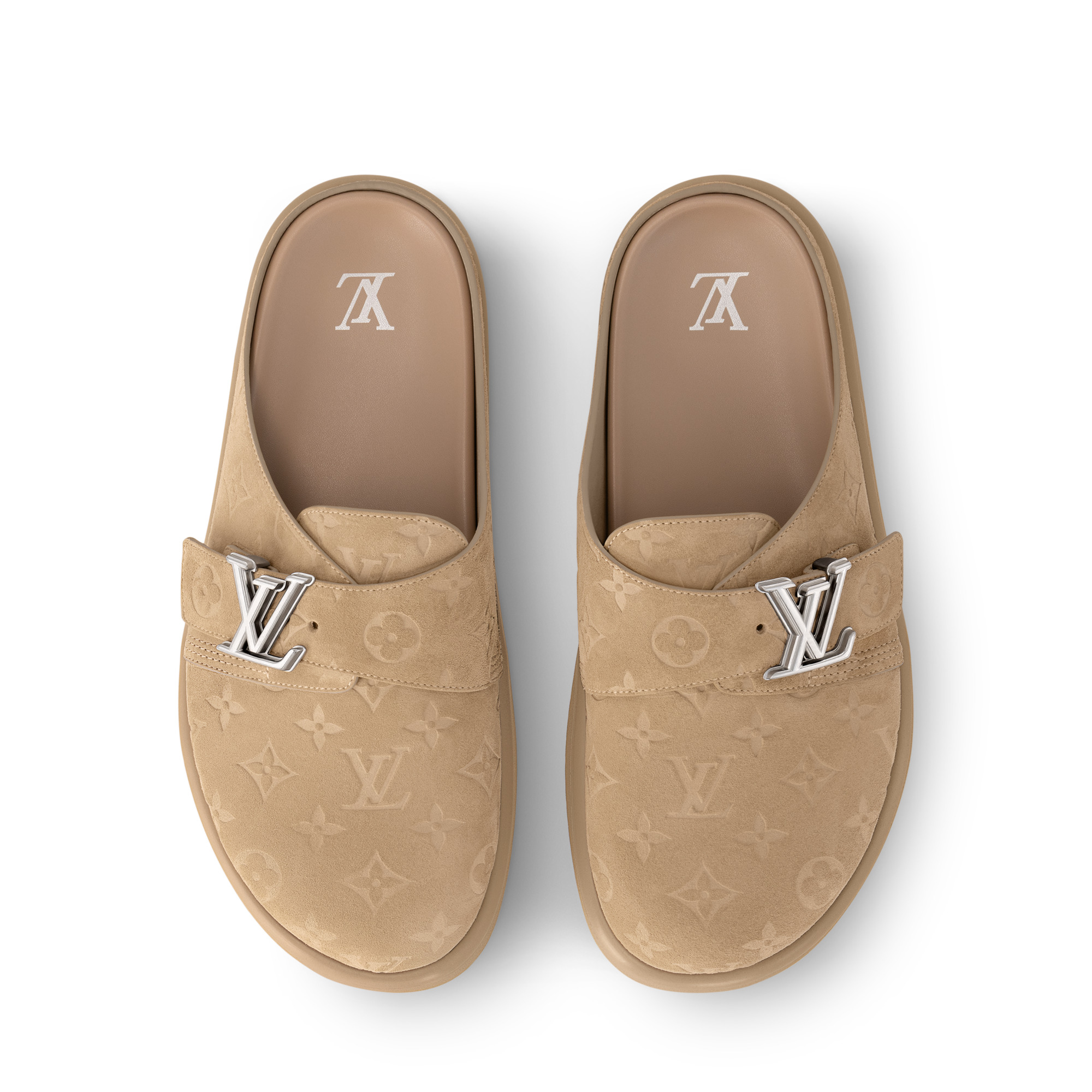 LV Easy Mule - 3