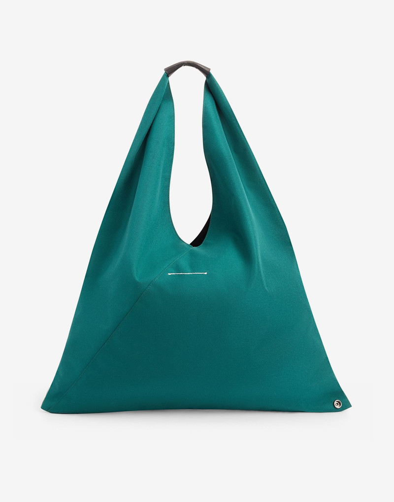 MM6 x Eastpak  
Japanese Bag 3