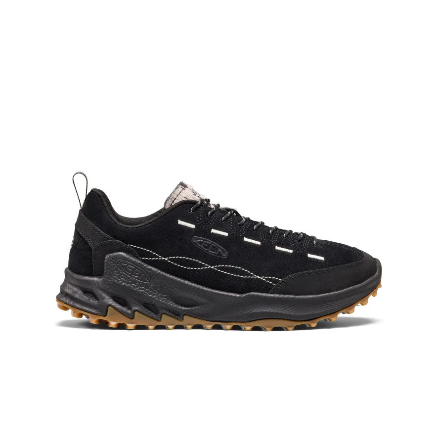 Men's Jasper Zionic Sneaker - 1