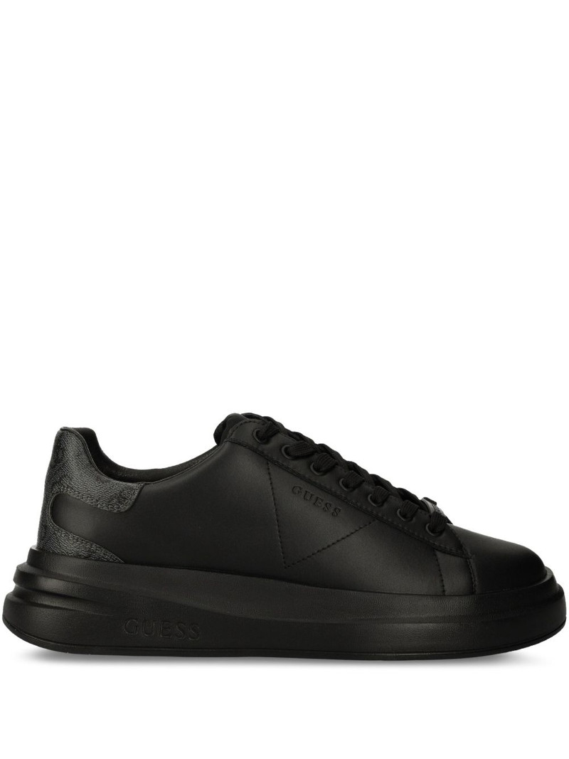 Elba 4G sneakers 1