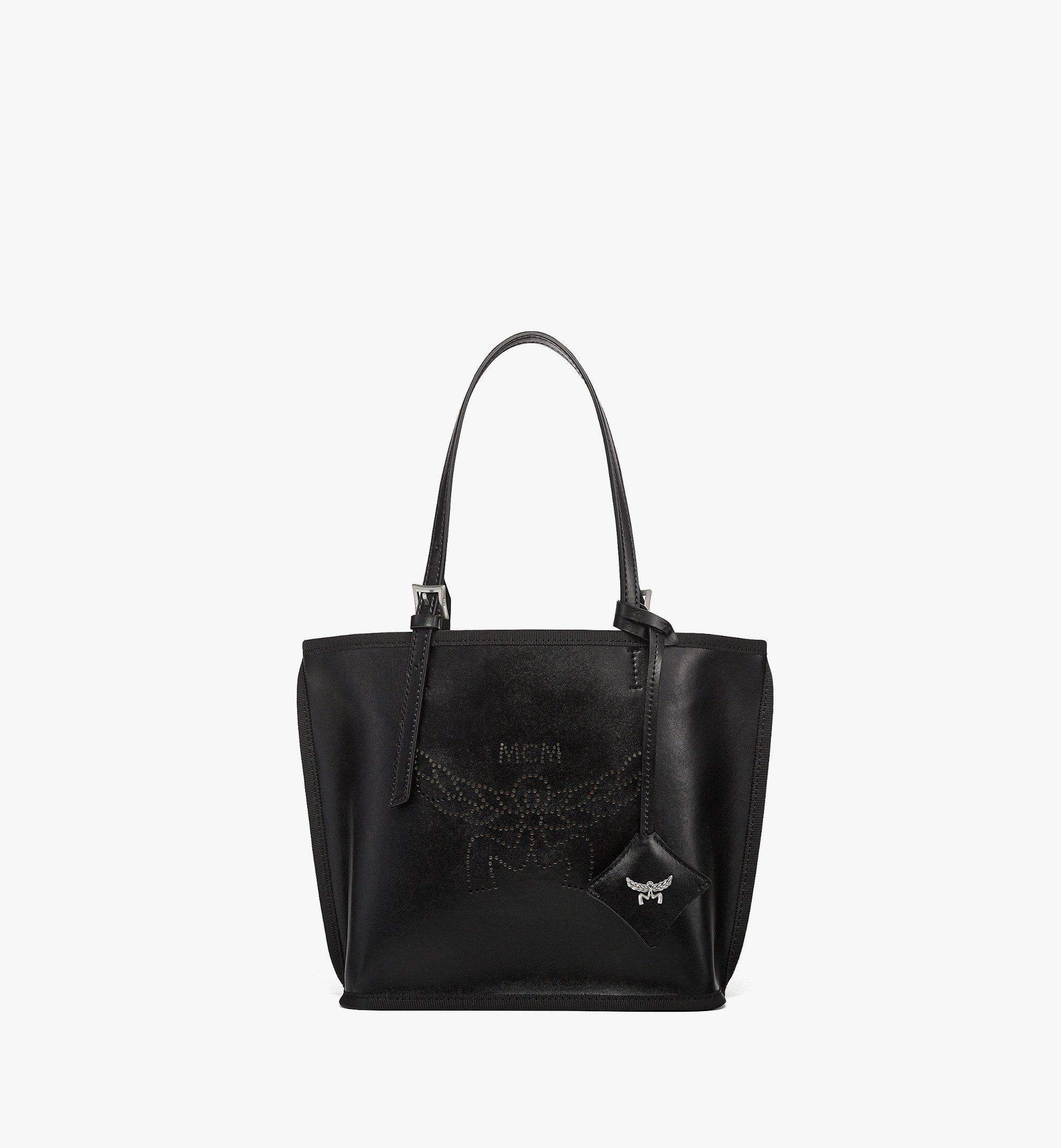 Himmel Shopper in MIRUM® - 1