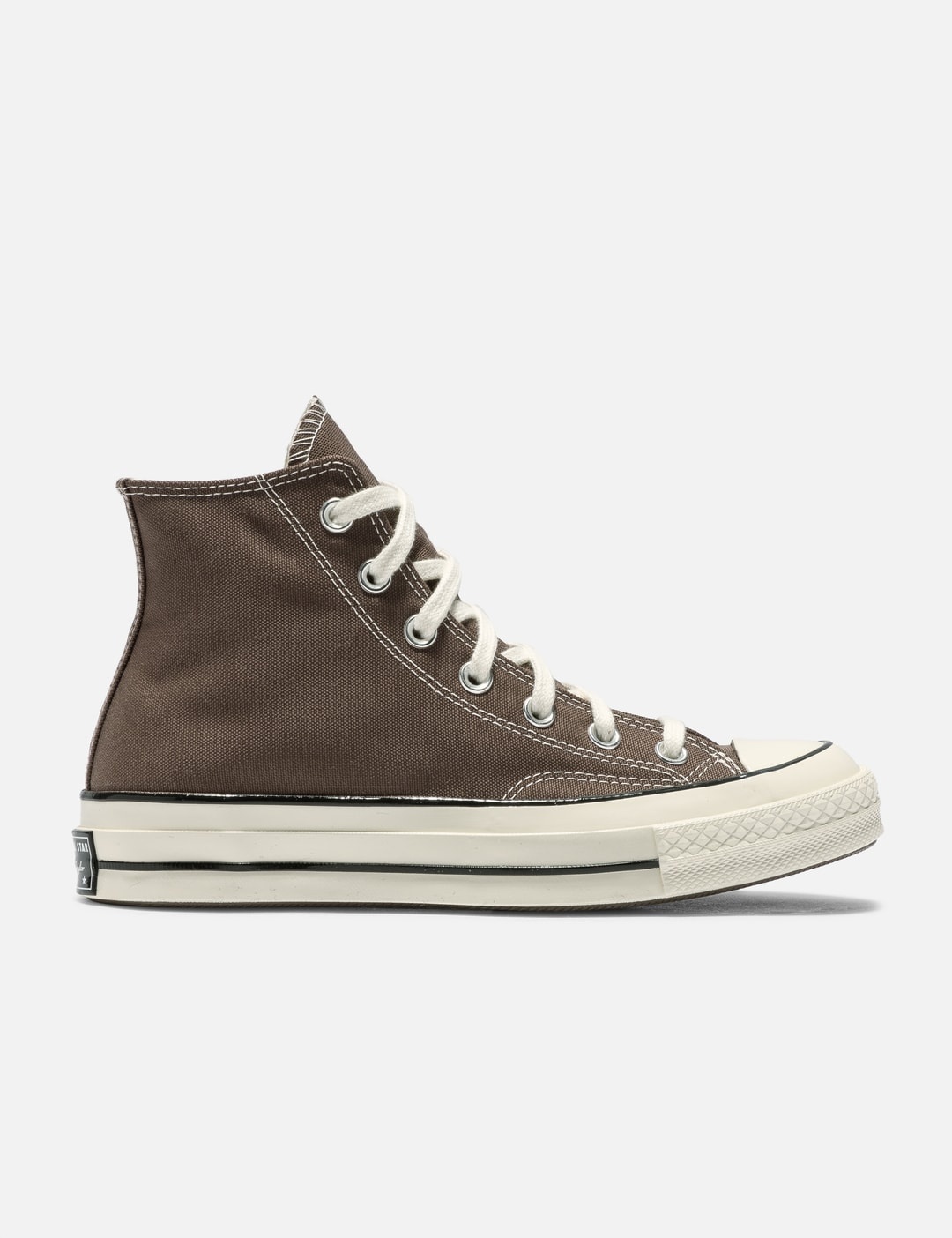 CHUCK 70 HIGH TOP - 1