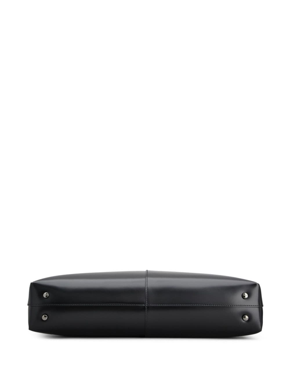 Di laptop bag - 5
