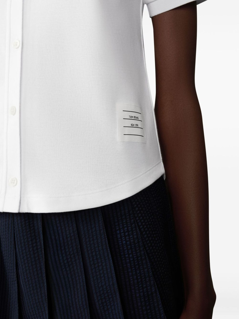 short-sleeve shirt 5