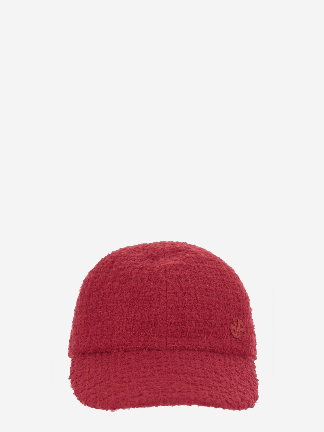 Hat woman Patou - 2