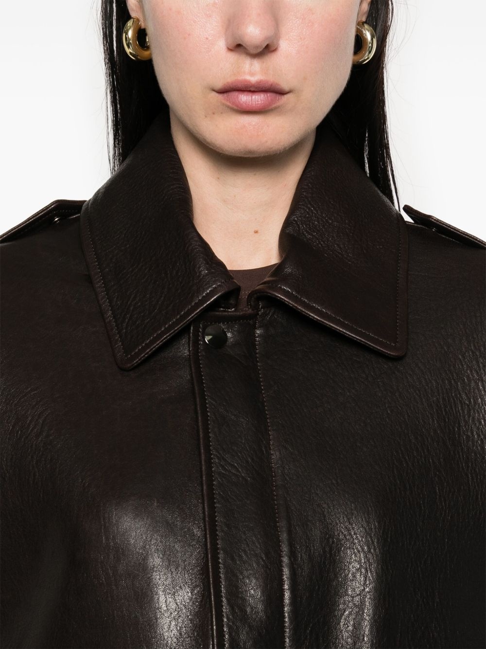 Drey jacket - 5