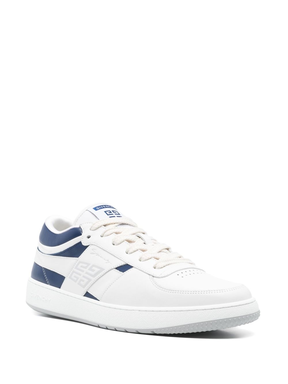 G Move sneakers - 2