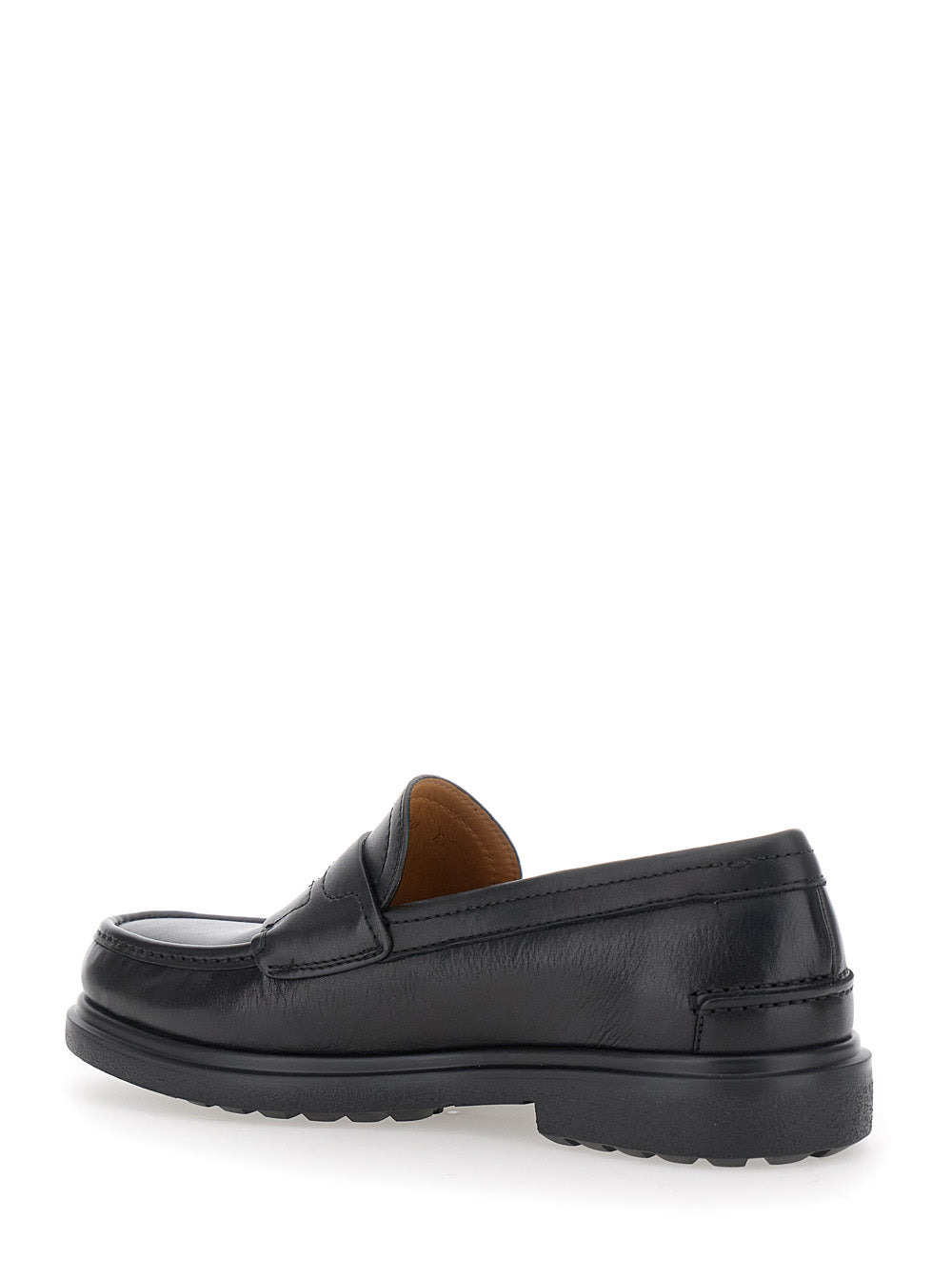 Ferragamo Men Brema - 3
