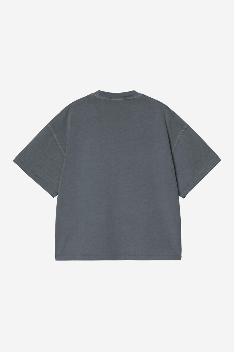 Women’s Benton T-Shirt 2