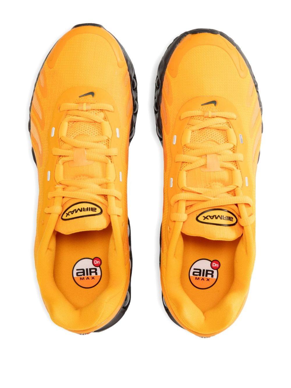 Air Max DN8 sneakers - 3