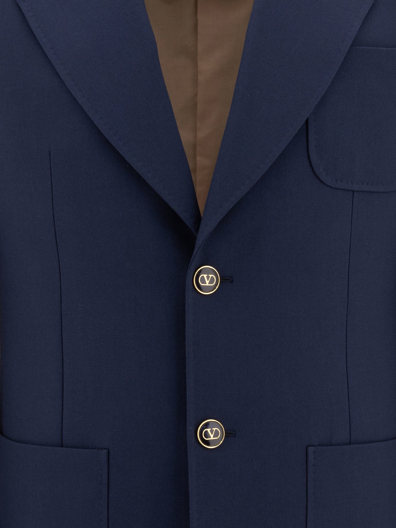 Valentino Jackets - 3