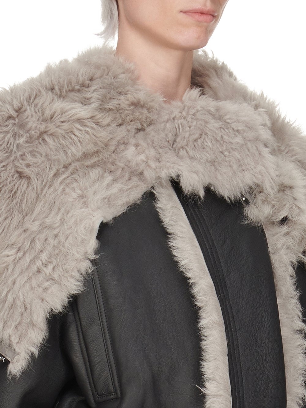 JACKET - 4