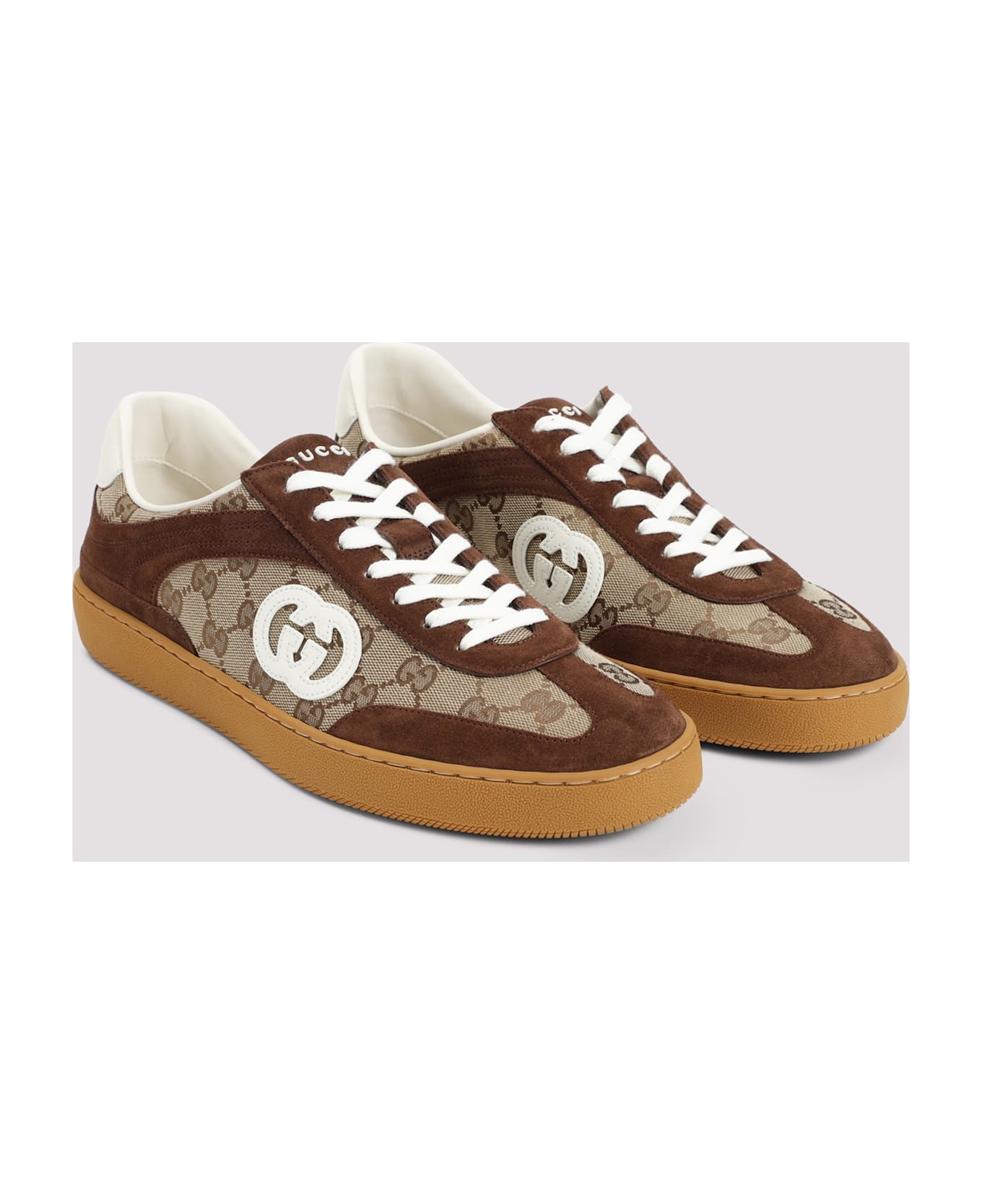 G74 Sneakers - 5