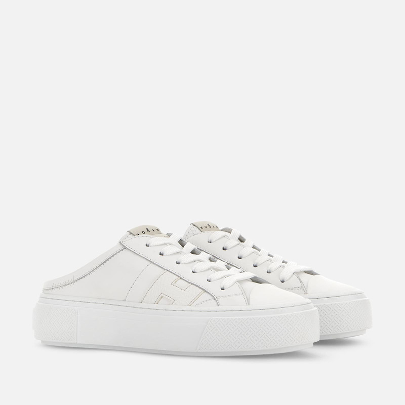 Mules Hogan Crosswind 2