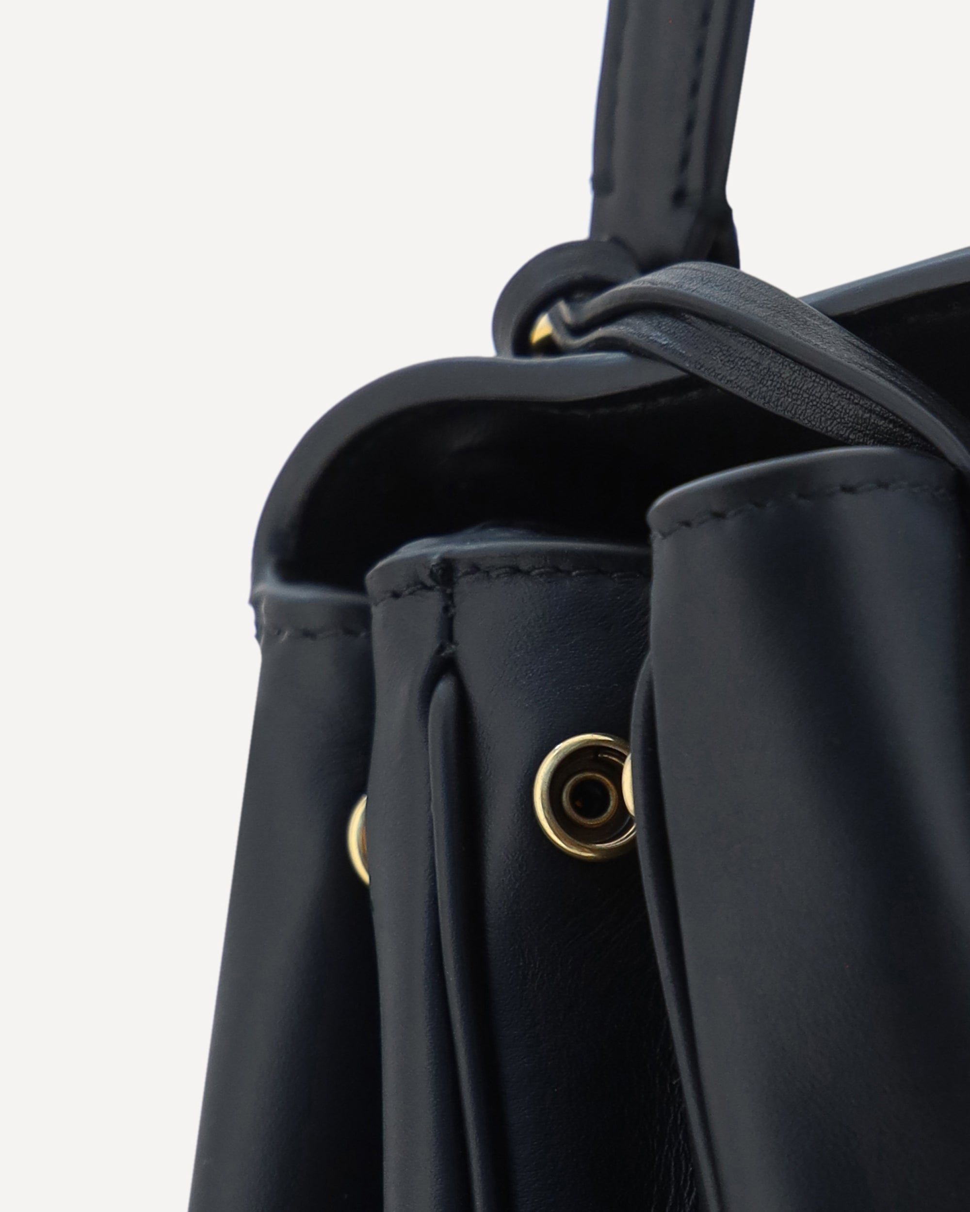 Rodeo Shoulder Bag - 5