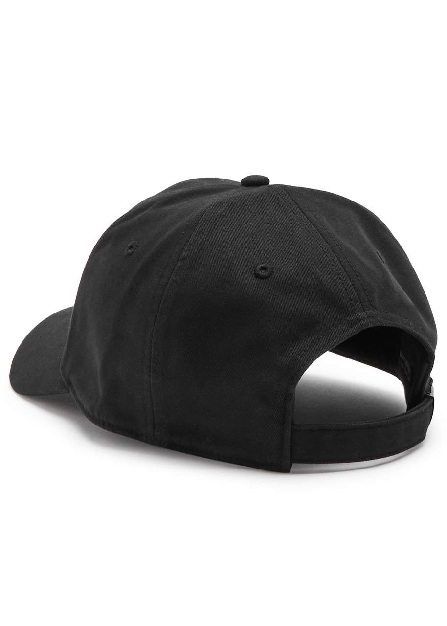 Canada Goose Everyday Stretch-cotton cap - 2