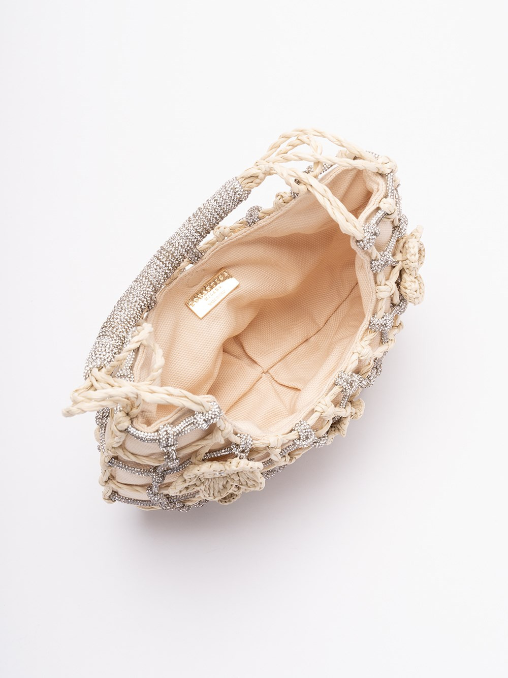 `Nodi Signorina` Handbag - 5