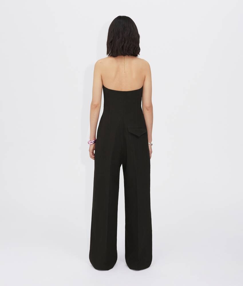 jumpsuit - 2