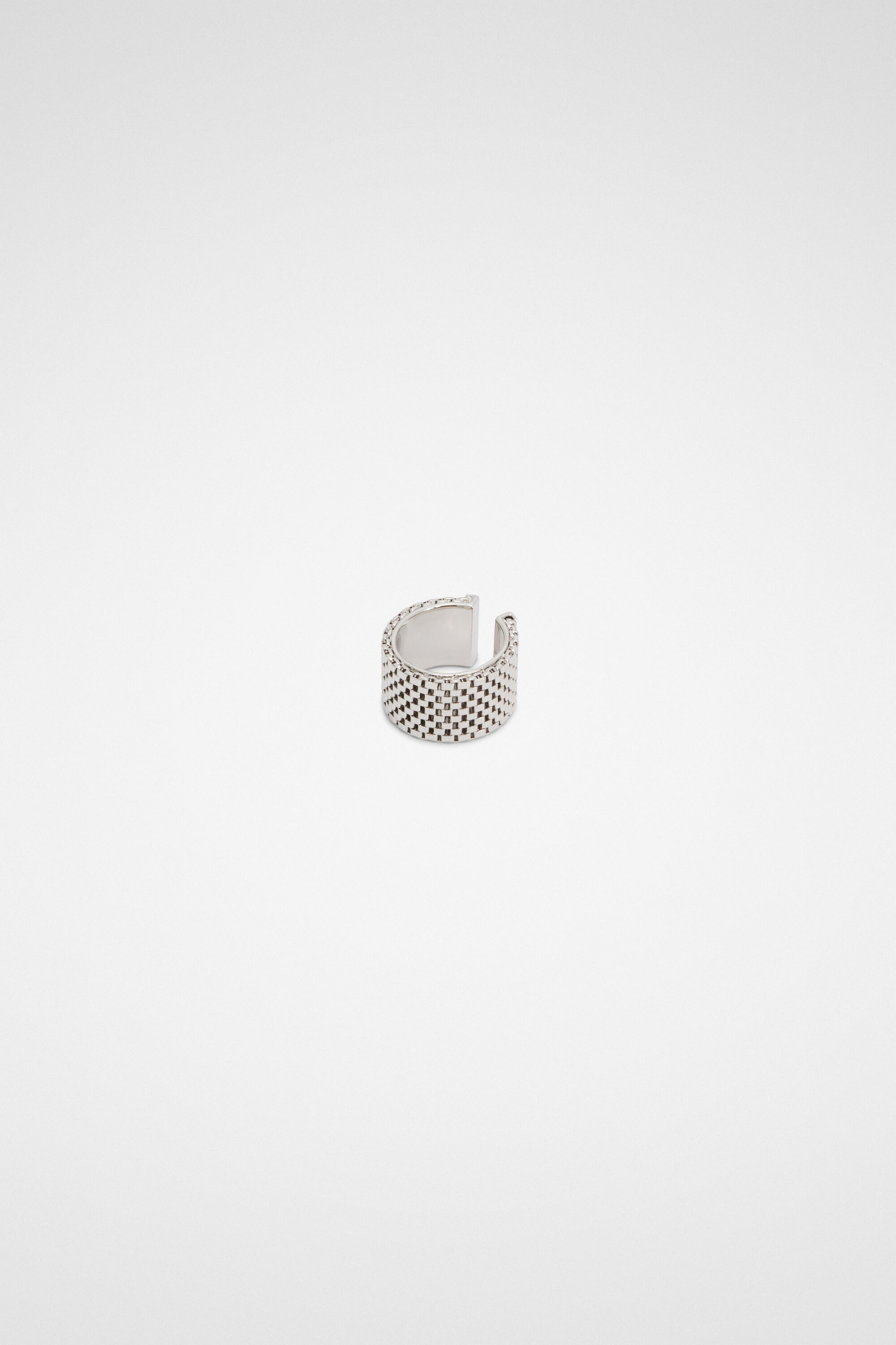 Ring - 4