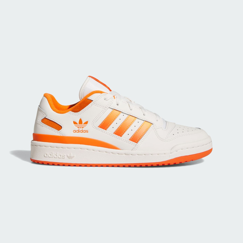 Forum Low CL Shoes - 1