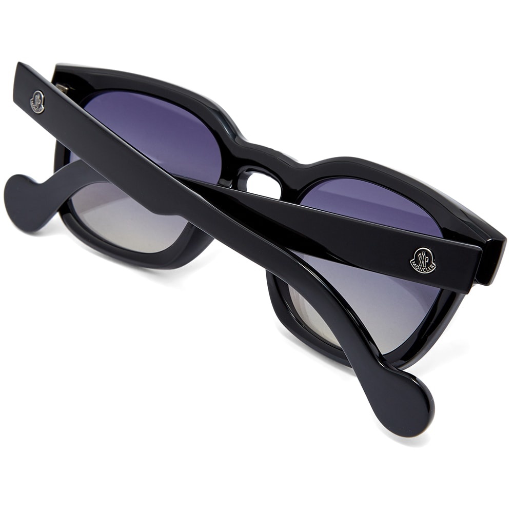 Moncler ML0086 Sunglasses - 3