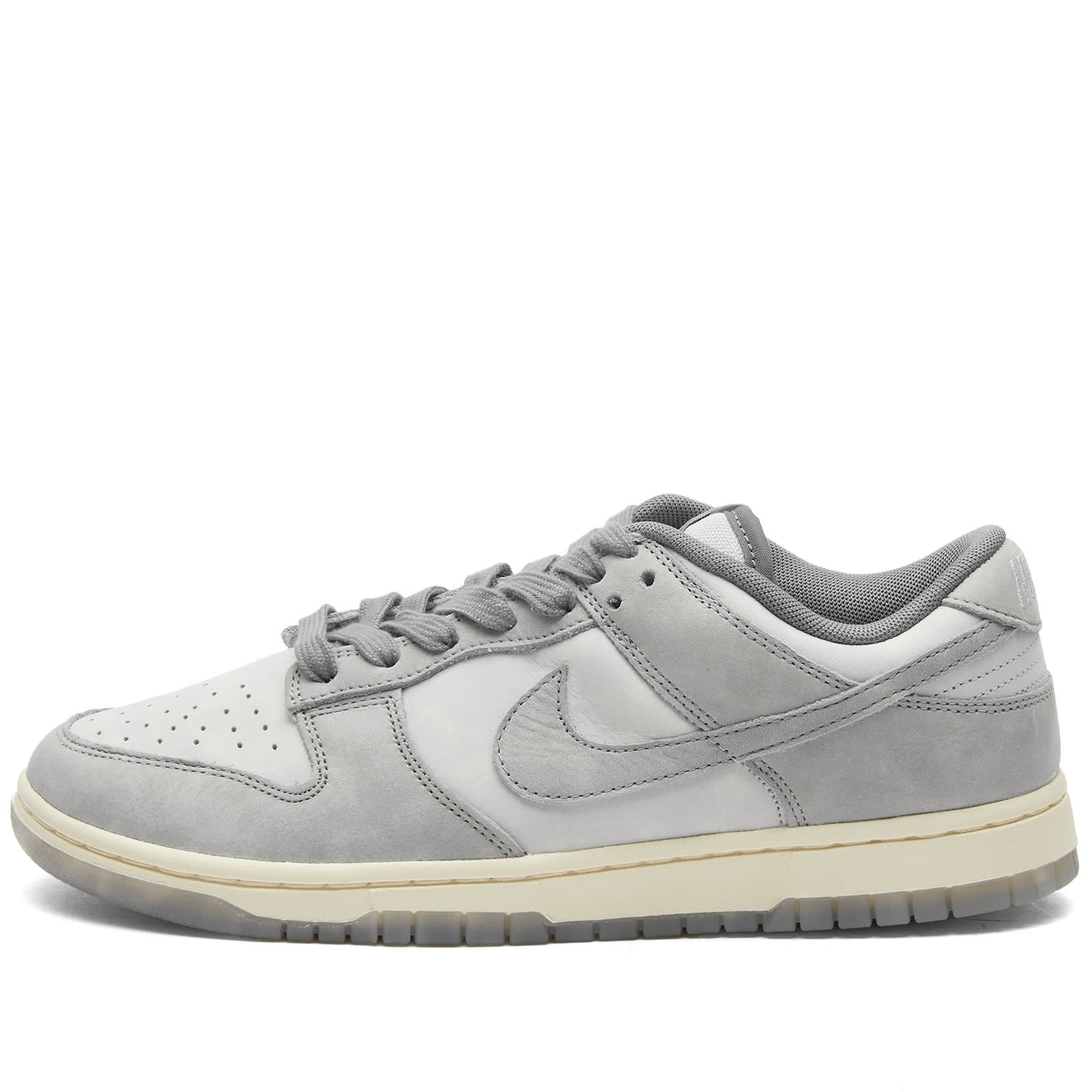 Nike W Dunk Low - 2