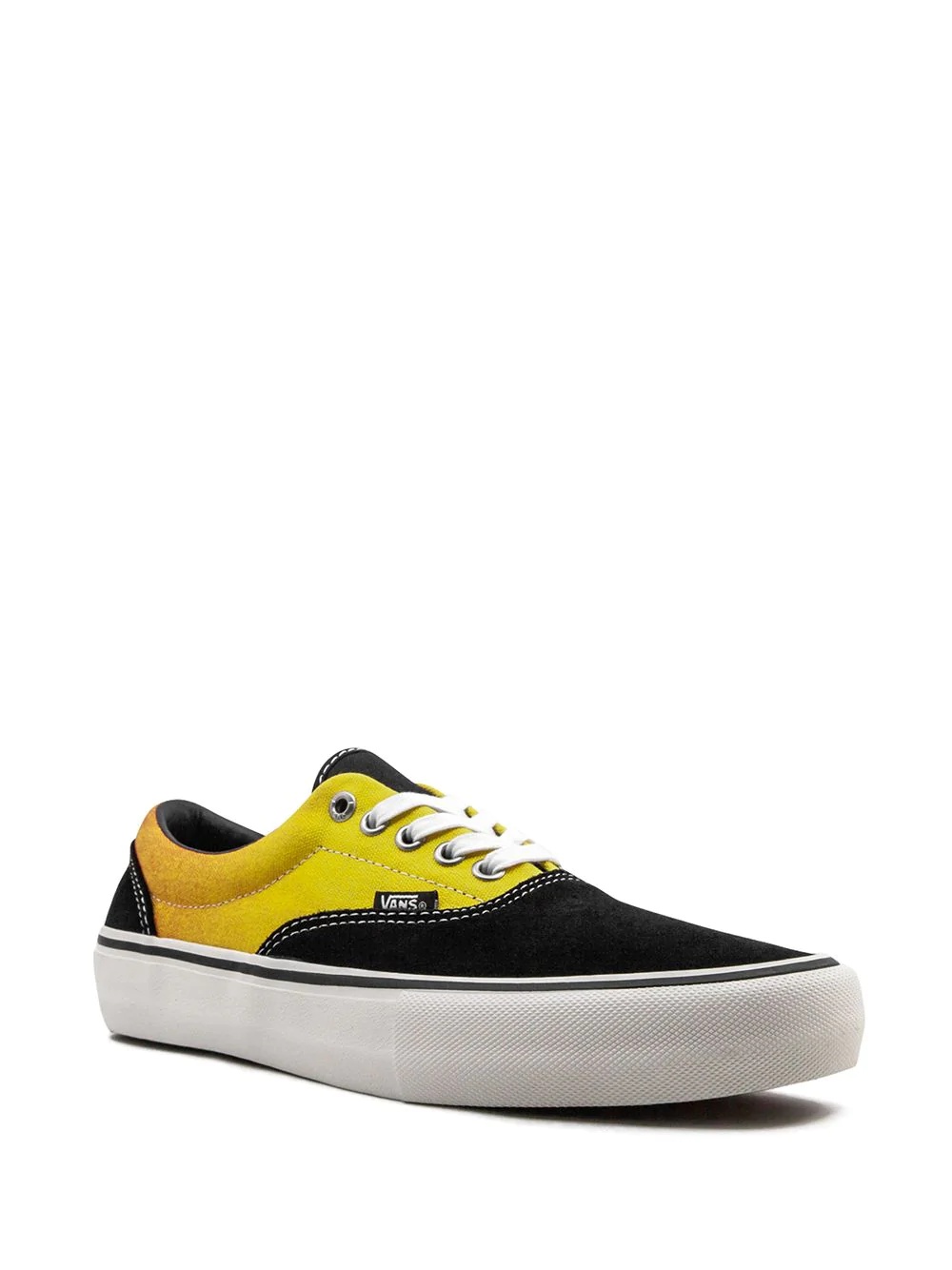 Era Pro low-top sneakers - 2