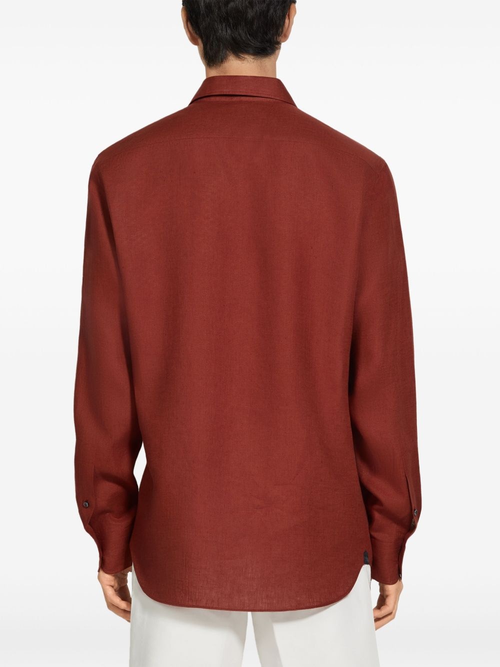 Oasi shirt - 3
