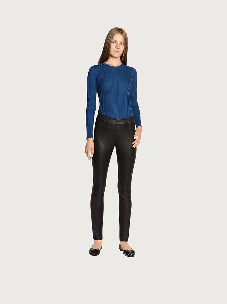 NAPPA PANTS - 1