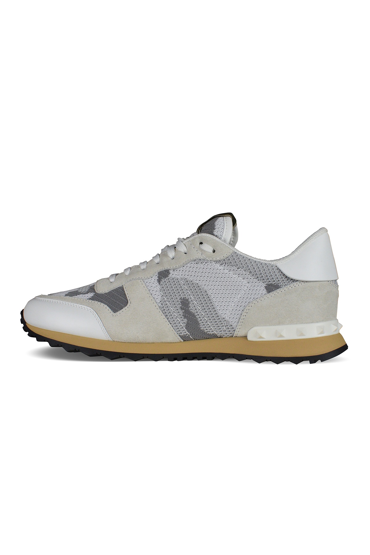 Rockrunner sneakers - 3