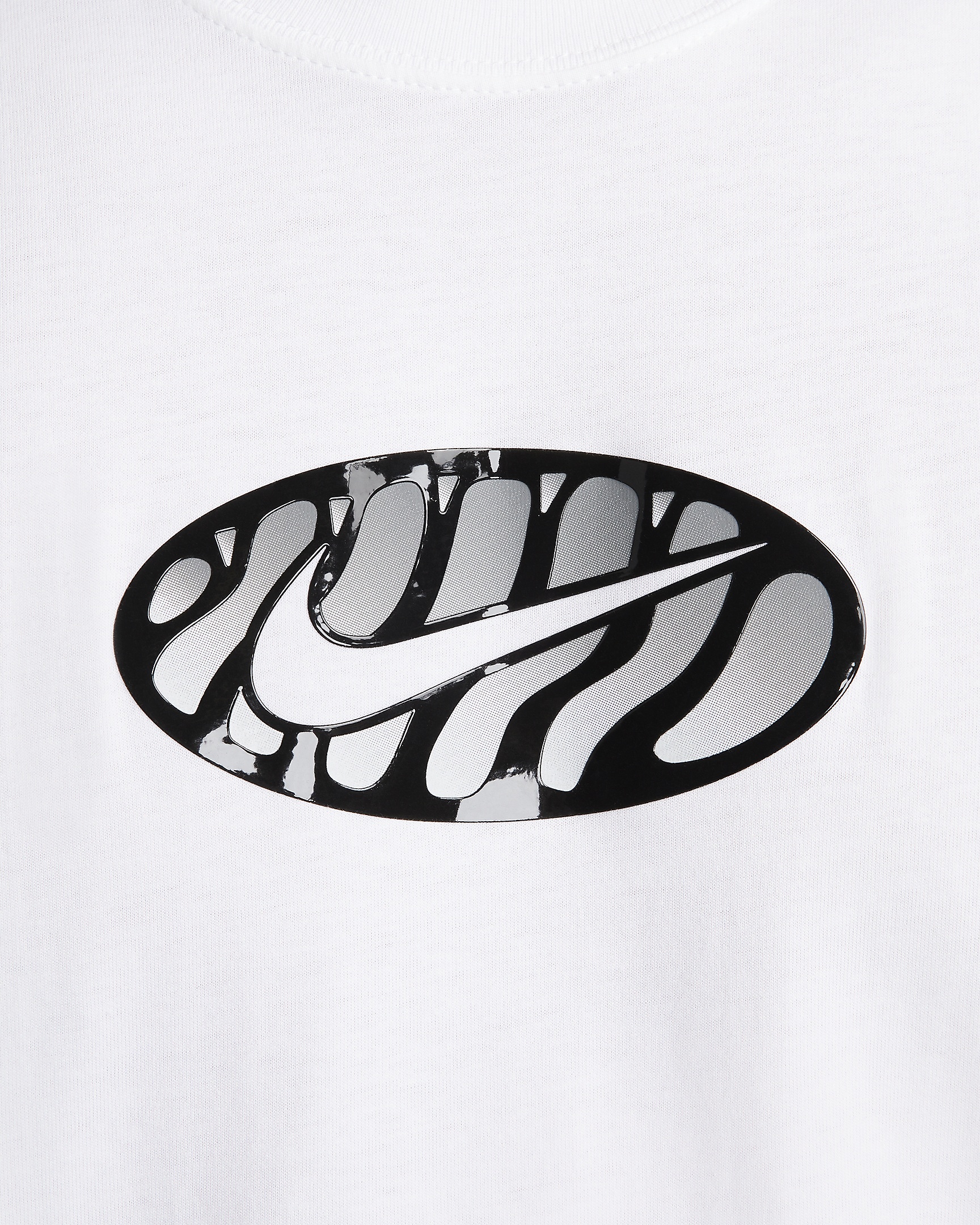 Nike Sportswear Max90 T-Shirt - 4