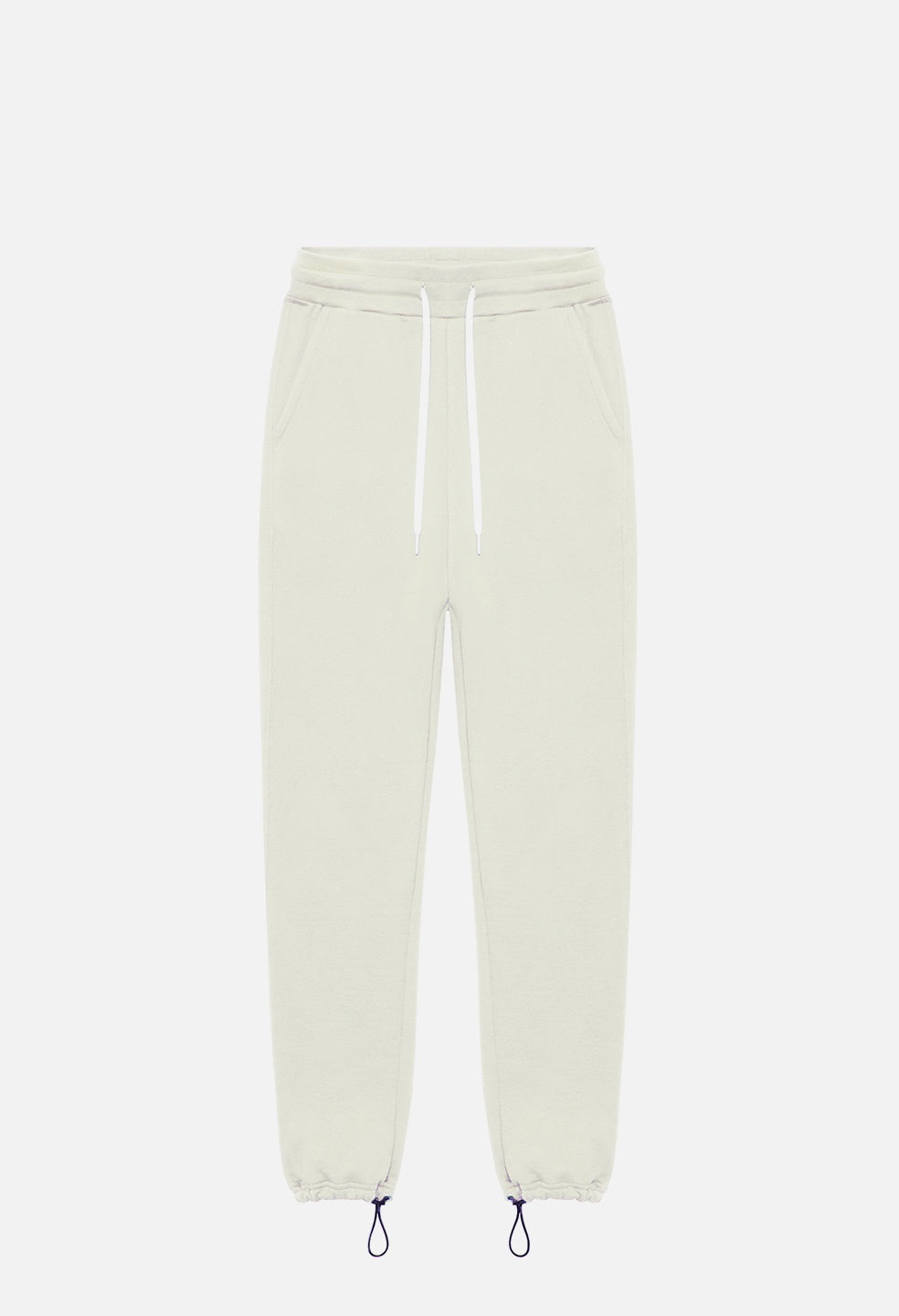 SYDNEY SWEATPANTS - 1