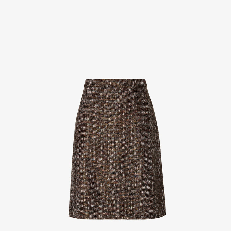 FENDI Skirt outlook