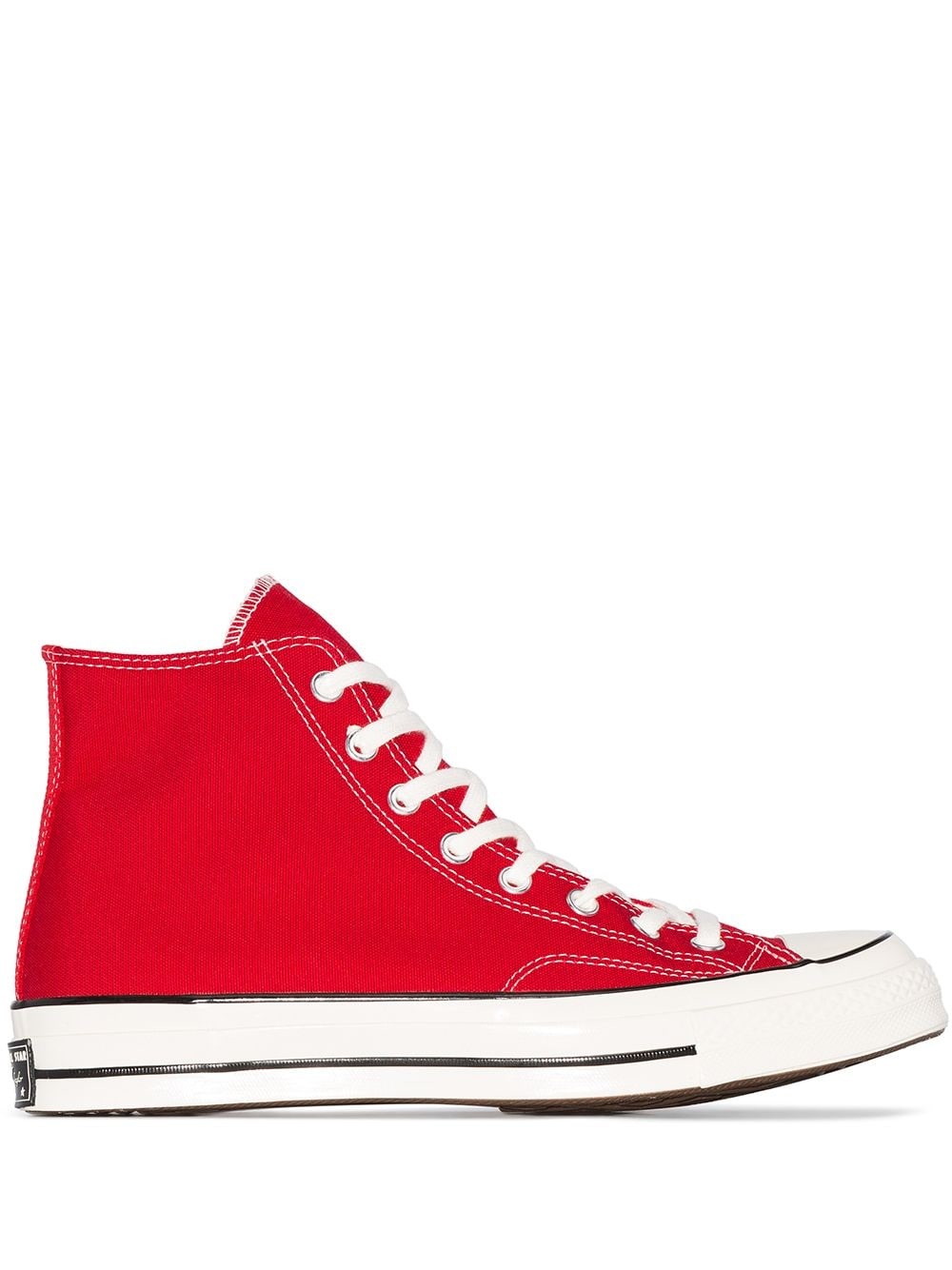 CTAS HI sneakers - 1