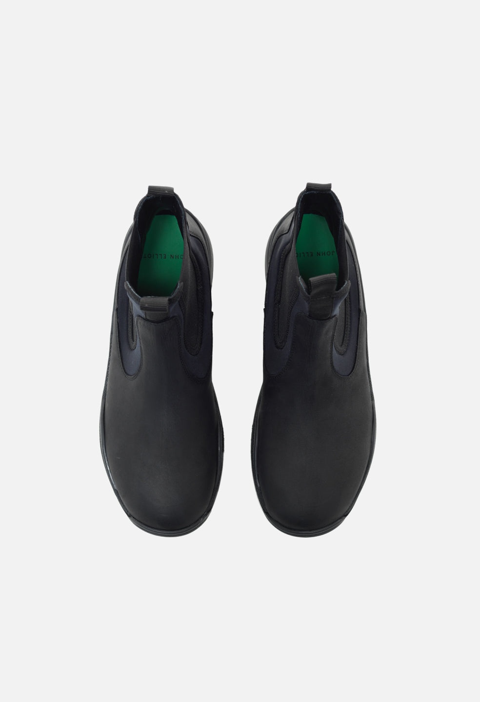 CALDERA CHELSEA BOOT - 3