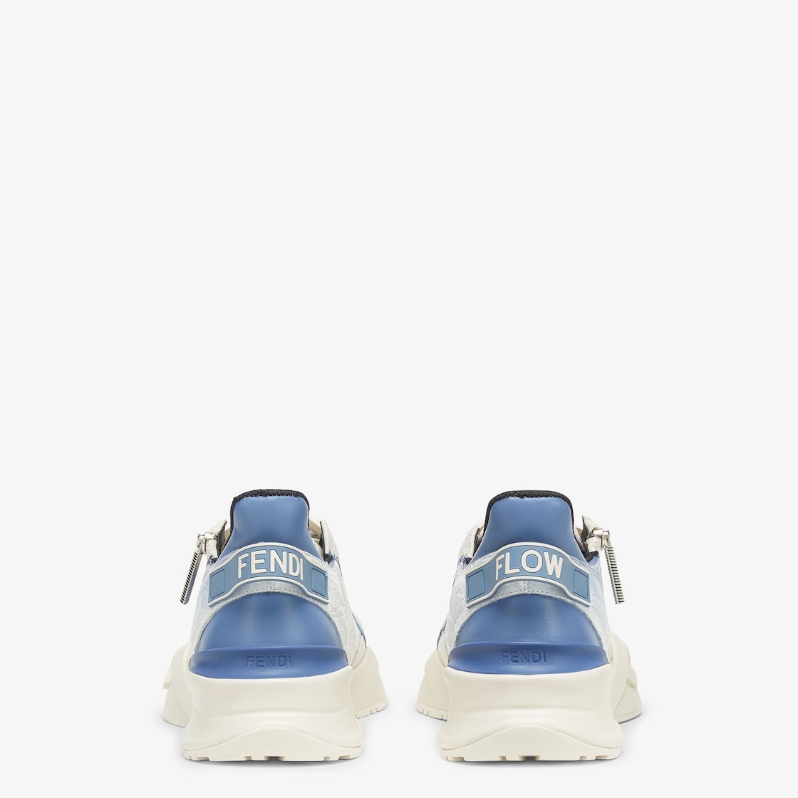 Fendi Flow - 3