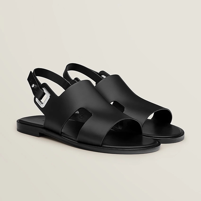 Darius sandal - 1