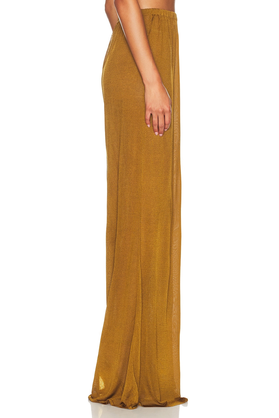 Arlena Knit Pant - 3