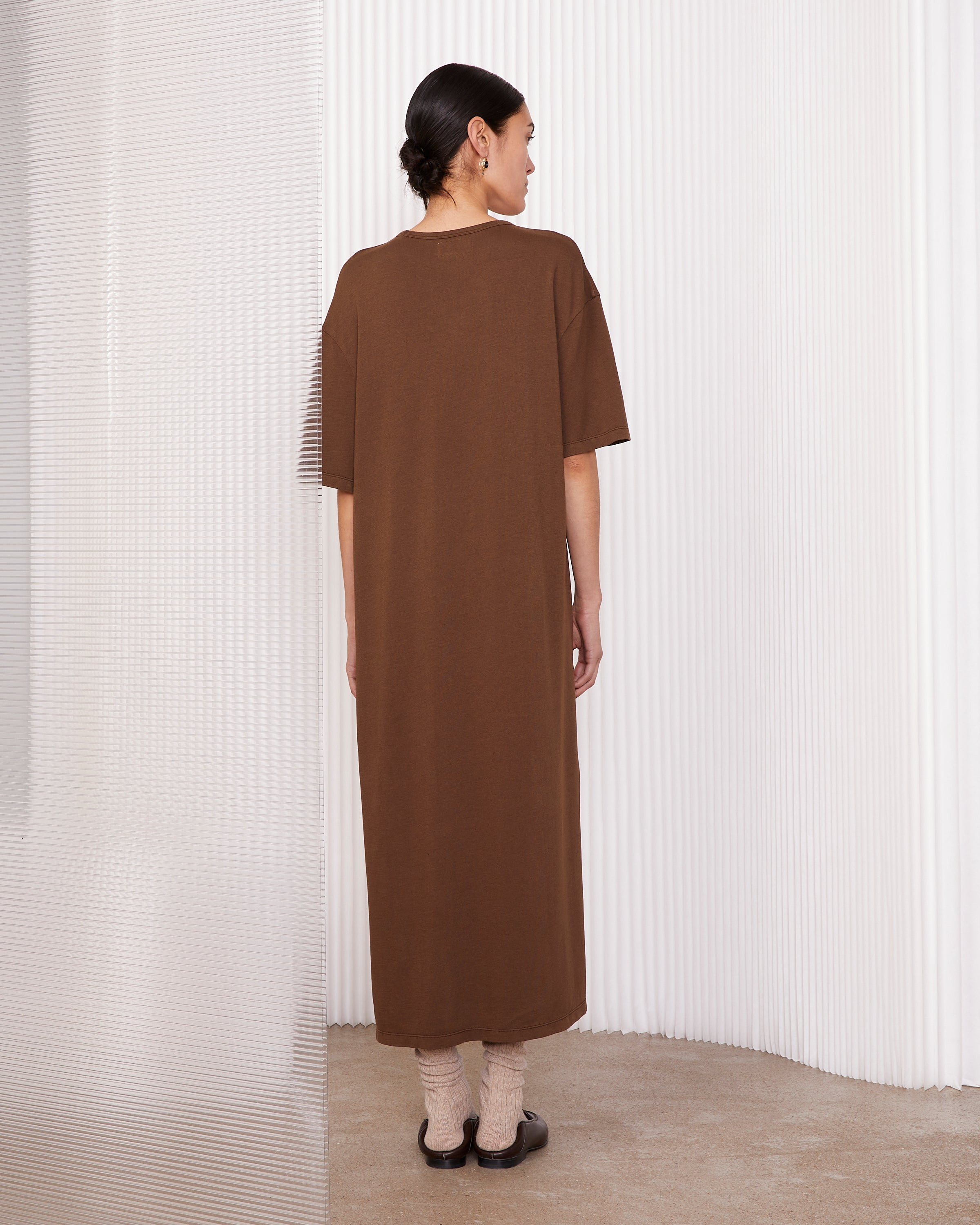 ABBA DRESS - 2